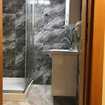 Turk Art Hotel 3*
