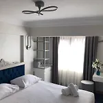 Hotel Turk Art