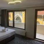 Turk Art Hotel 3*