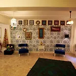 Hotel Turk Art 3*
