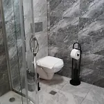 Turk Art Hotel Istanbul