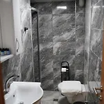 Turk Art Hotel 3*