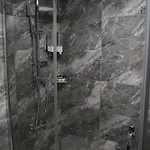 Turk Art Hotel 3*