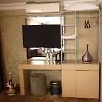 Turk Art Hotel 3*