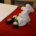 Turk Art Hotel Istanbul