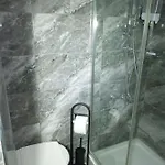 Hotel Turk Art Istanbul