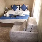Turk Art Hotel Istanbul