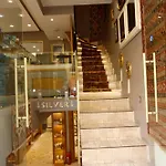 Turk Art Istanbul