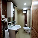 Turk Art Hotel 3*