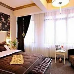 Hotel Turk Art 3*