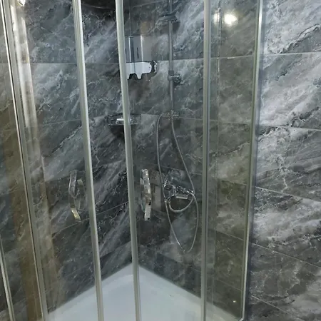 Turk Art Hotel 3*