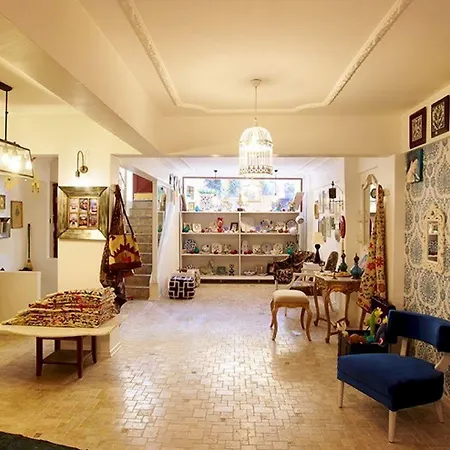 Hotel Turk Art 3*