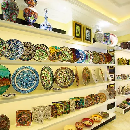 Turk Art 3*