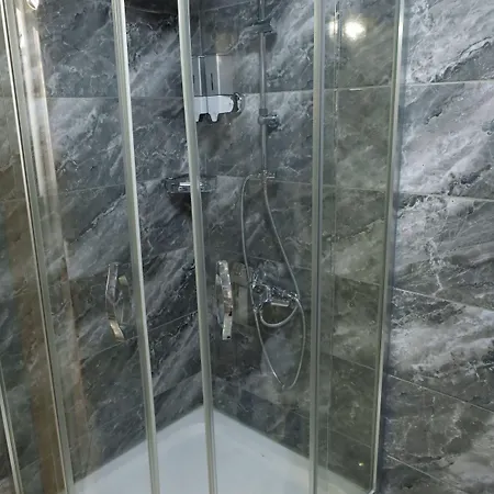 Turk Art Hotel
