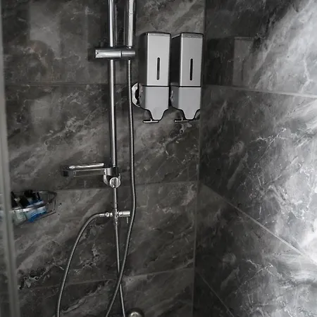 トゥルク アー トホテル