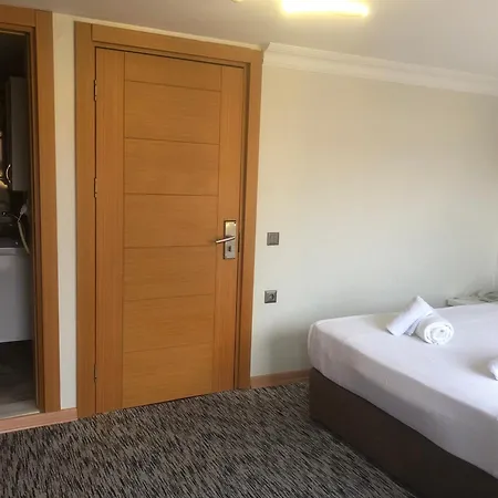 ホテル トゥルク アー トホテル 3*