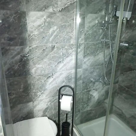 Hotel Turk Art Provincia di Istanbul