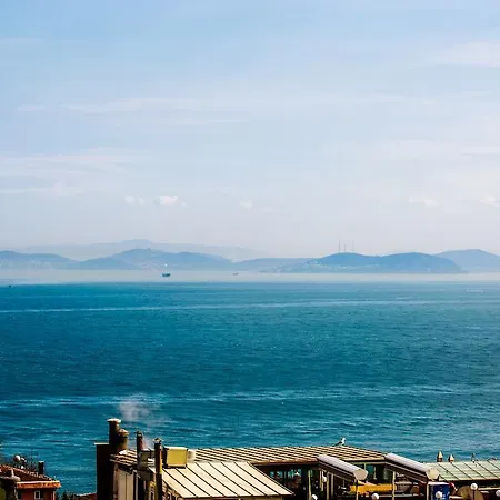 トゥルク アー トホテル 3*