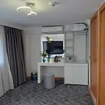 Turk Art Hotel 3*