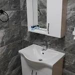 Turk Art Hotel