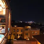 Hotel Turk Art