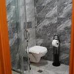 Hotel Turk Art 3*