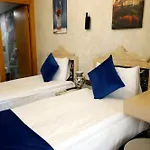 Hotel Turk Art 3*
