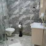 Turk Art Hotel