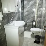 Hotel Turk Art Istanbul