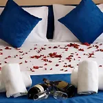 Turk Art Hotel
