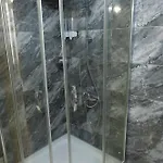Turk Art Hotel 3*