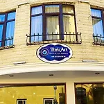 Hotel Turk Art 3*