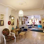 Turk Art 3*
