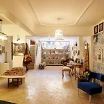 Hotel Turk Art 3*