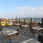 Turk Art Hotel
