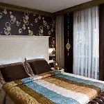 Turk Art Hotel 3*