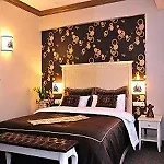 Turk Art 3* Istanbul