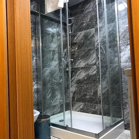 ترك آرت اسطنبول