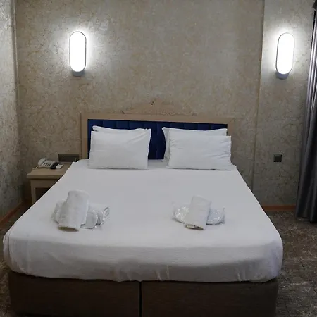 ترك آرت 3* اسطنبول