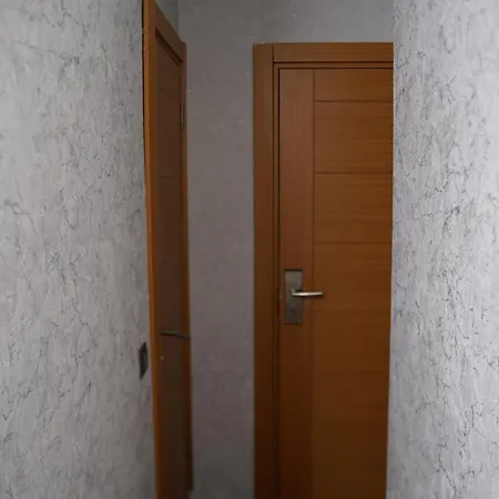 ترك آرت فندق