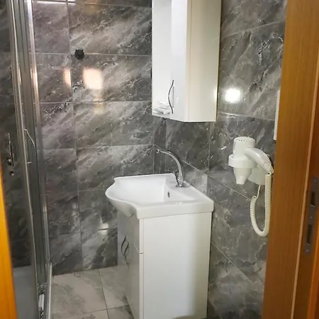 ترك آرت اسطنبول
